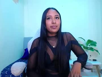 Lilit_Tgn February 13, 2026 Chaturbate stream image