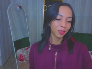 Luna_Meow_T February 13, 2026 Chaturbate stream image