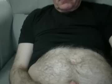 Maletoytouse February 13, 2026 Chaturbate stream image