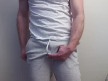Mantoy2000 February 13, 2026 Chaturbate stream image