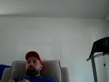 Munchies420 stream photo from February 13, 2026