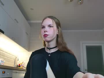 Pussy_Without_Pussy February 13, 2026 Chaturbate stream image
