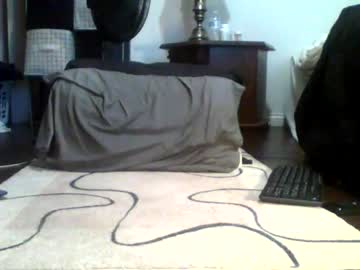 Smuuth_Kriminal February 13, 2026 Chaturbate stream image