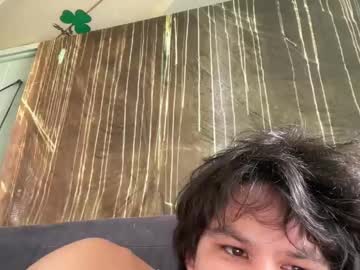 Splipppery February 13, 2026 Chaturbate stream image