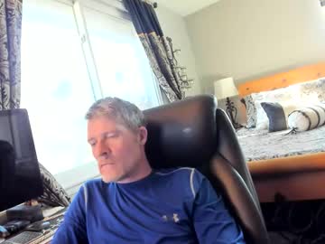 Supasoakyou February 13, 2026 Chaturbate stream image