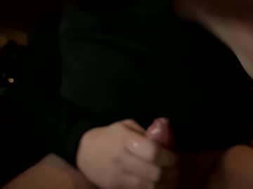Tasf February 13, 2026 Chaturbate stream image
