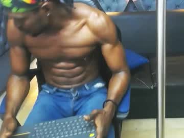 Terry_Zyzz February 13, 2026 Chaturbate stream image
