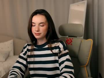 Xolorene February 13, 2026 Chaturbate stream image