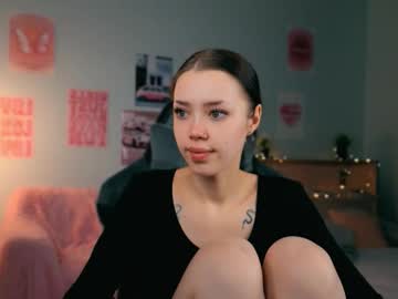 Zeneexe February 13, 2026 Chaturbate stream image