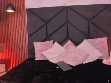 Alejandra_Vives February 13, 2026 Chaturbate stream image