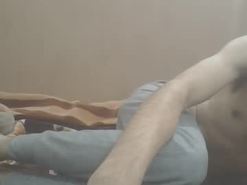 Alexluli February 13, 2026 Chaturbate stream image