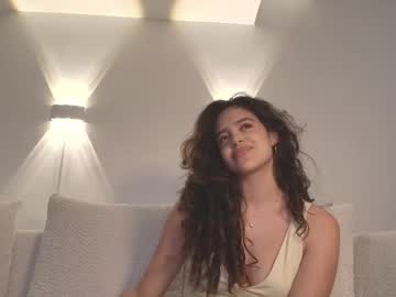 Angelinarosss_ February 13, 2026 Chaturbate stream image