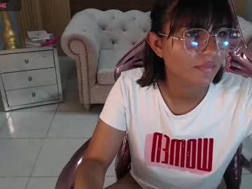 Avaa_S February 13, 2026 Chaturbate stream image