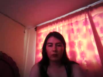 Beronikaharris February 13, 2026 Chaturbate stream image