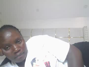 Debby434700 February 13, 2026 Chaturbate stream image
