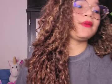 Elo_12 February 13, 2026 Chaturbate stream image