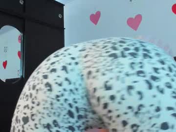 Fantastic_Asians2 February 13, 2026 Chaturbate stream image
