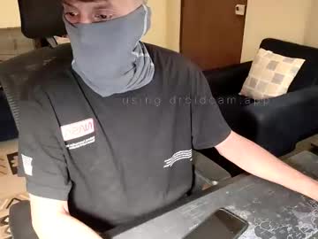Fin1904 February 13, 2026 Chaturbate stream image