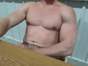 Jack1dan11 February 13, 2026 Chaturbate stream image
