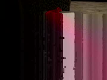 Lisabep32 February 13, 2026 Chaturbate stream image