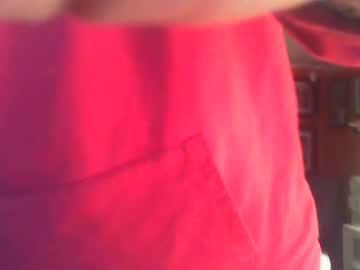 Loosegravl February 13, 2026 Chaturbate stream image