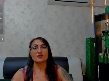 Lovelybubu February 13, 2026 Chaturbate stream image