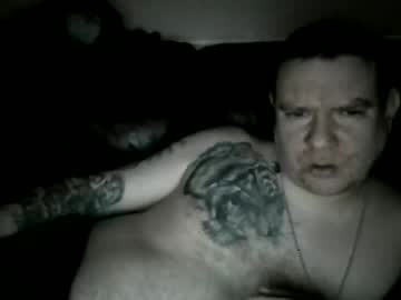 Mercher627021 February 13, 2026 Chaturbate stream image