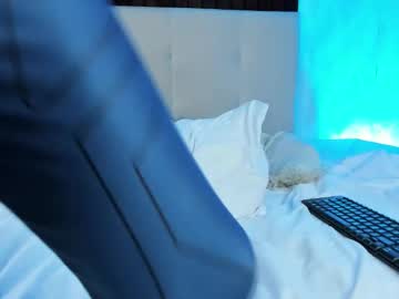 Neill_Lorde February 13, 2026 Chaturbate stream image