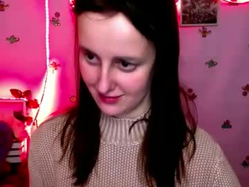 Nikolleta_M February 13, 2026 Chaturbate stream image