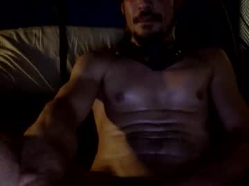 Ola1333 February 13, 2026 Chaturbate stream image