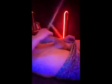 Rammstijn February 13, 2026 Chaturbate stream image
