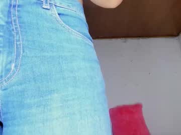 Shannonkanni February 13, 2026 Chaturbate stream image