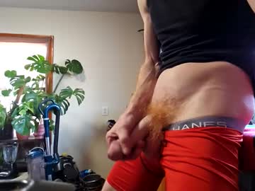 Therizzler_1_Of_1 February 13, 2026 Chaturbate stream image