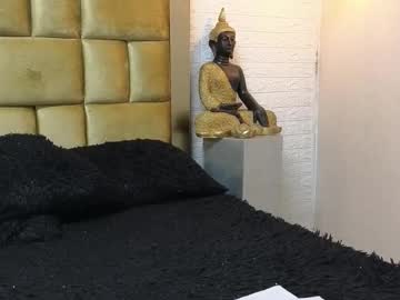 Ximenawilliamss February 13, 2026 Chaturbate stream image