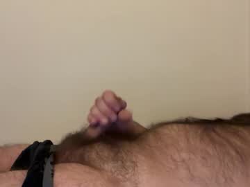 Alea8 February 13, 2026 Chaturbate stream image
