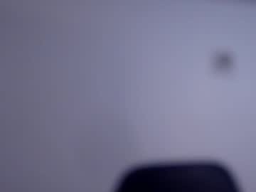 Anasweet_69 February 13, 2026 Chaturbate stream image