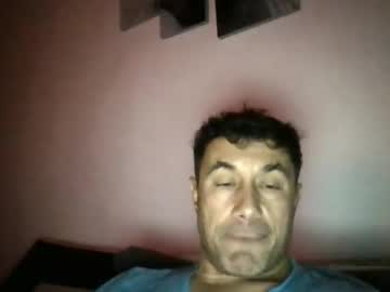 Bagio18 February 13, 2026 Chaturbate stream image