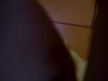 Bellsy122 February 13, 2026 Chaturbate stream image