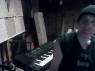 Bloem76 February 13, 2026 Chaturbate stream image