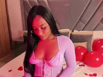 Brenda_Nova18 February 13, 2026 Chaturbate stream image