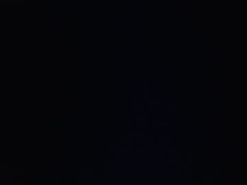 Buss1 February 13, 2026 Chaturbate stream image
