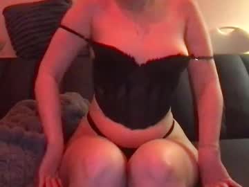 Cherrybabes77 February 13, 2026 Chaturbate stream image