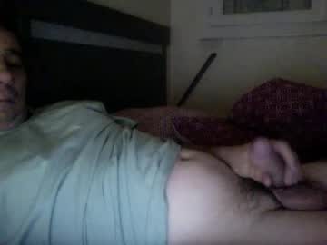 Denissy February 13, 2026 Chaturbate stream image
