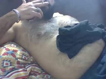 Desiloversex February 13, 2026 Chaturbate stream image
