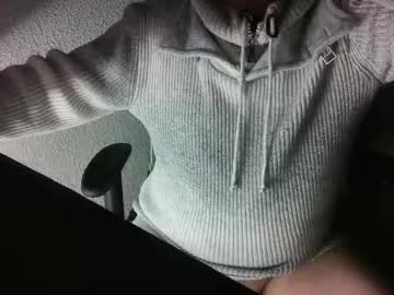 I_Likethemverydirty February 13, 2026 Chaturbate stream image