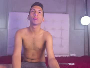 Im_Eiden_ February 13, 2026 Chaturbate stream image