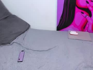 Jessyjenkins February 13, 2026 Chaturbate stream image