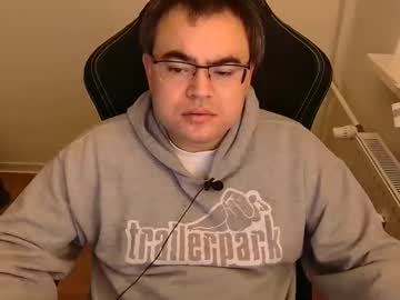 Latexboy893 February 13, 2026 Chaturbate stream image