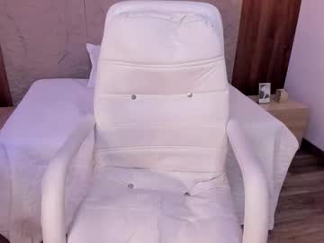 Laura_Sweet__ February 13, 2026 Chaturbate stream image