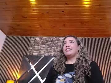 Marie_Hss February 13, 2026 Chaturbate stream image